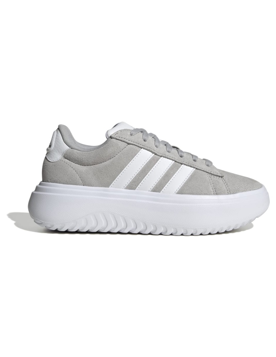 Grand Court Ofertas De Liverpool En Tenis Tenis Adidas Sportswear