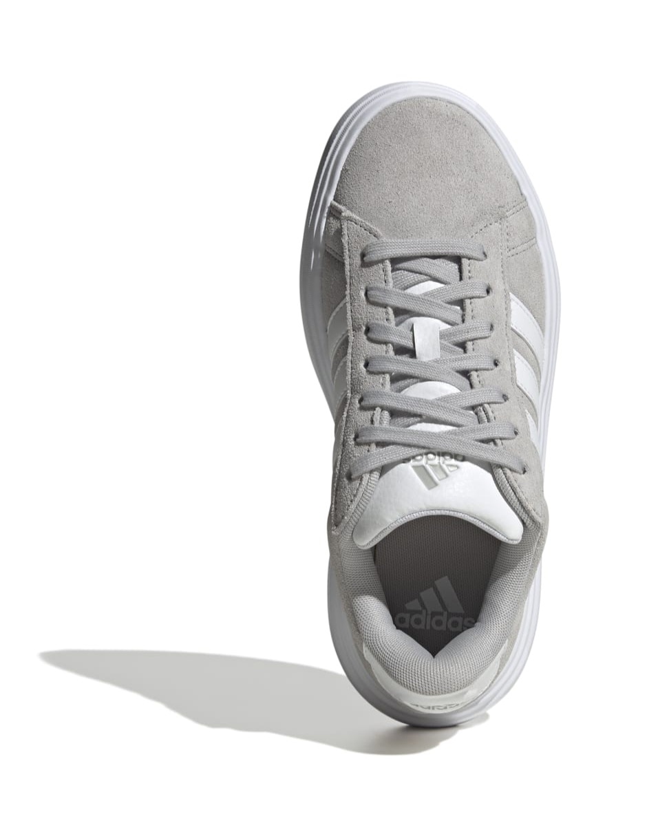 Tenis Grand Court para mujer 2