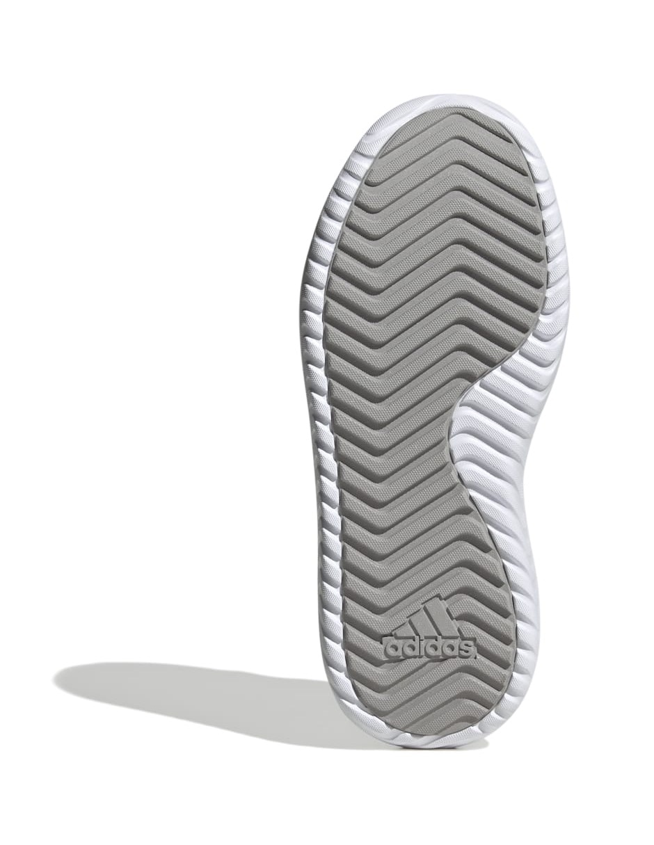 Tenis Grand Court para mujer 3