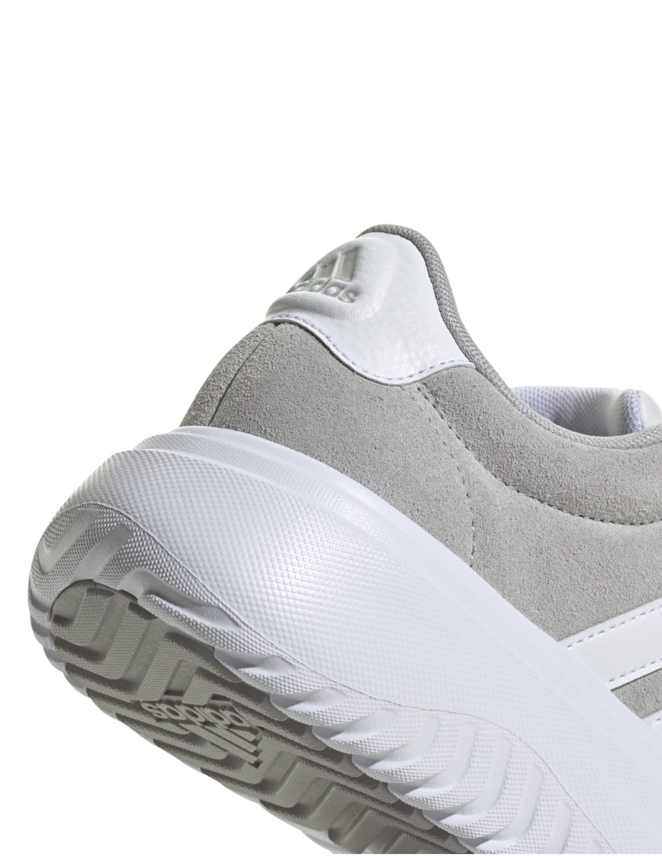 Tenis Grand Court para mujer 8