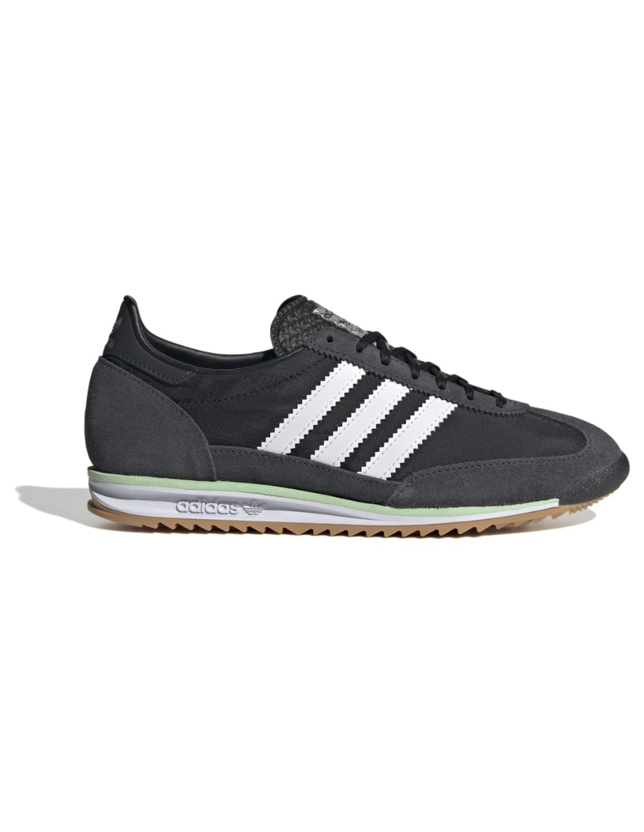 Tenis para mujer