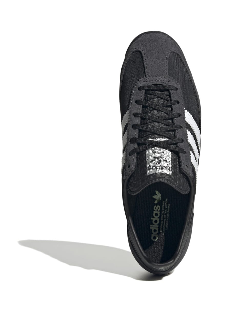 Tenis para mujer 2
