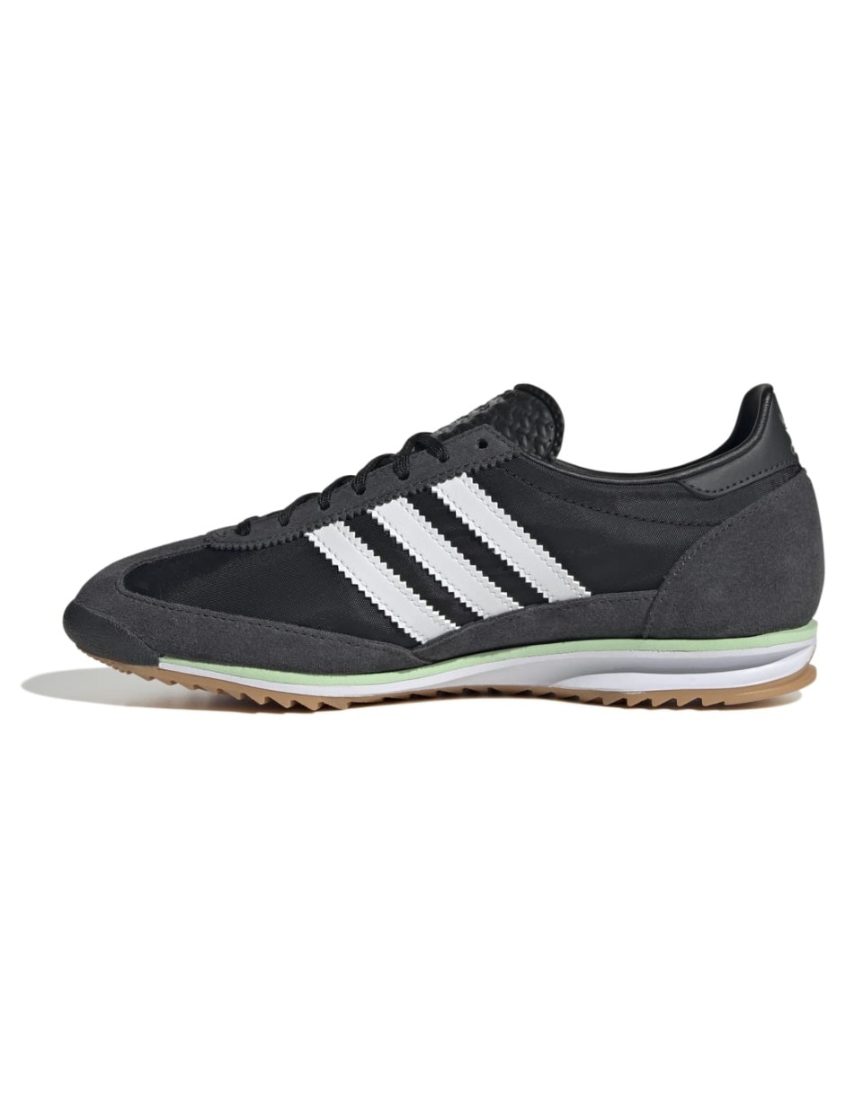 Tenis para mujer 4