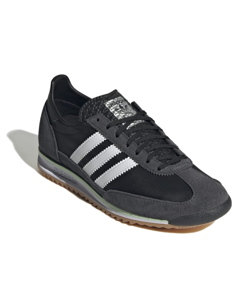 Tenis para mujer 5