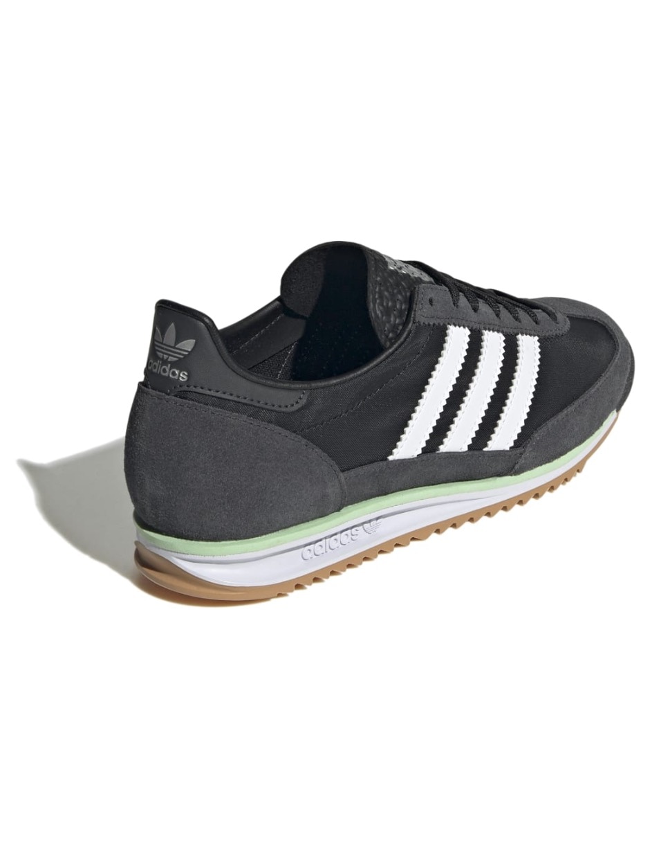 Tenis para mujer 6