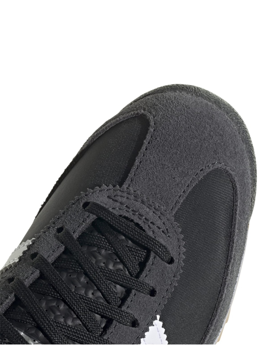 Tenis para mujer 7