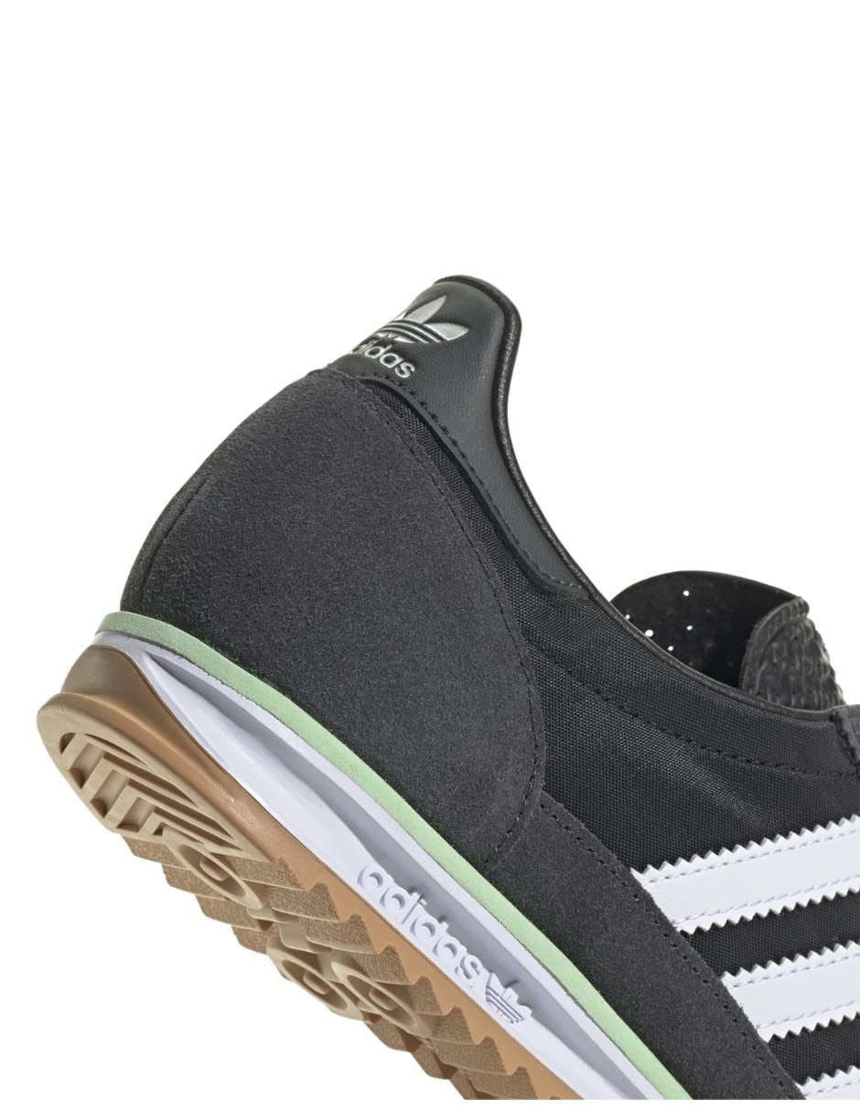 Tenis para mujer 8