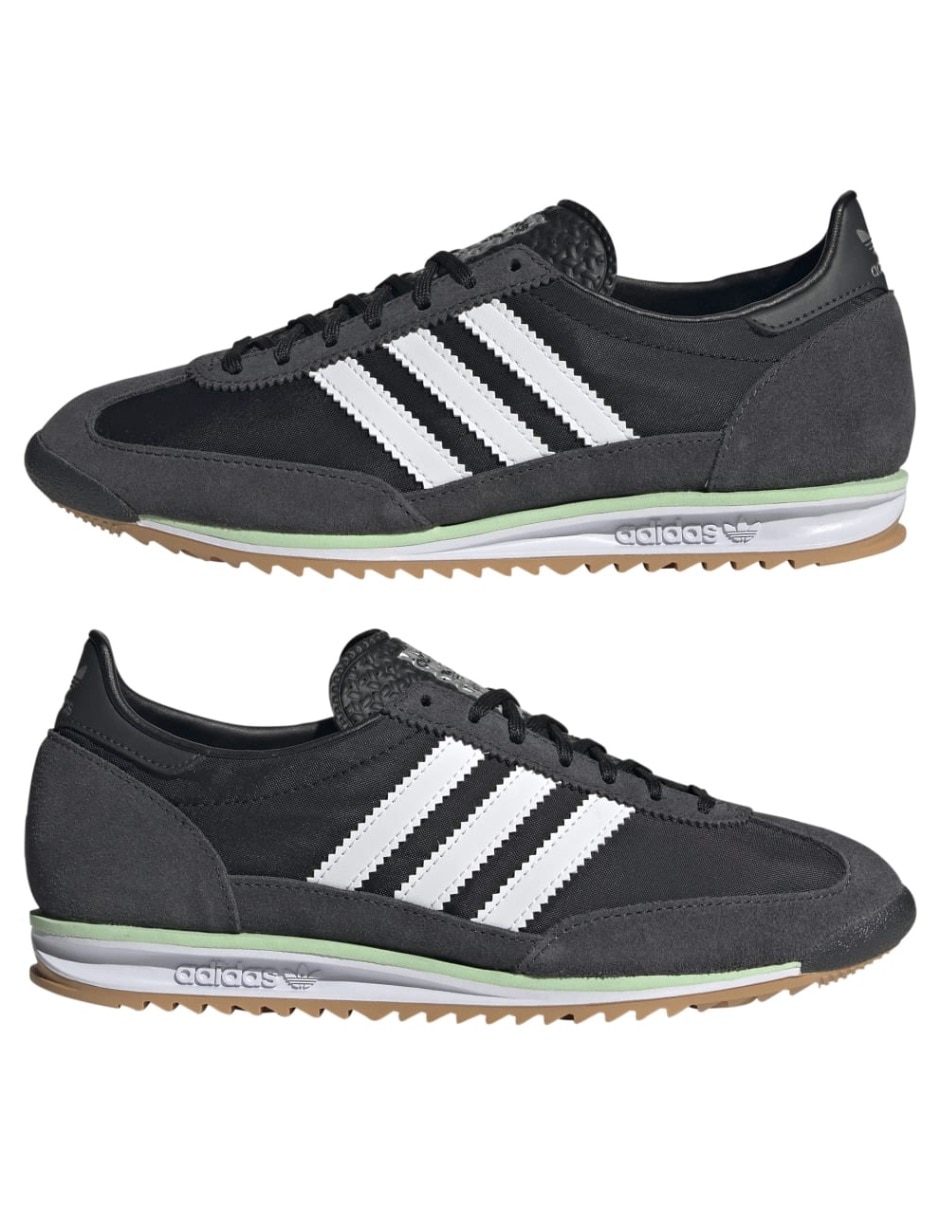 Tenis para mujer 9