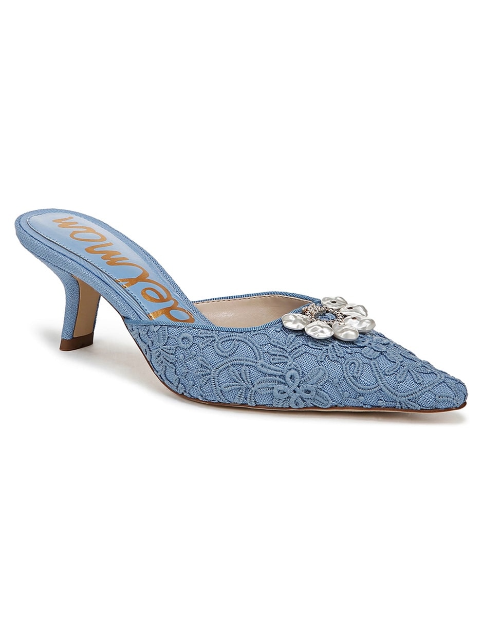 Zapatilla