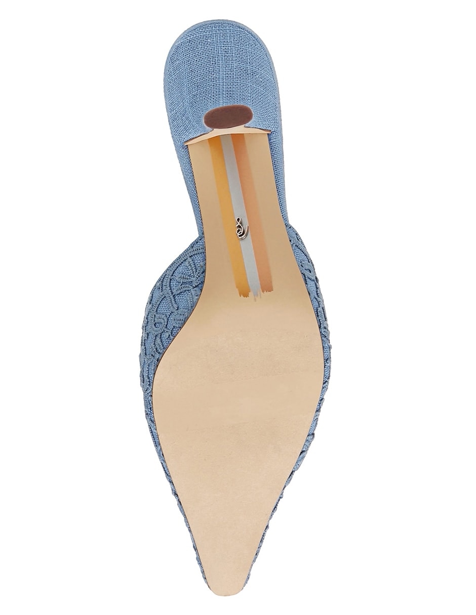 Zapatilla 2