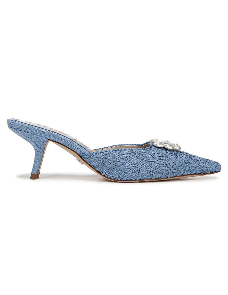 Zapatilla 7