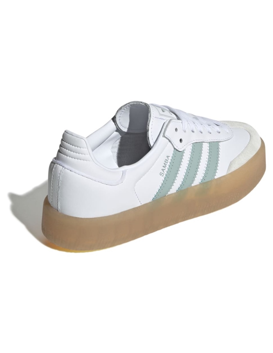 Tenis Samba para mujer 6