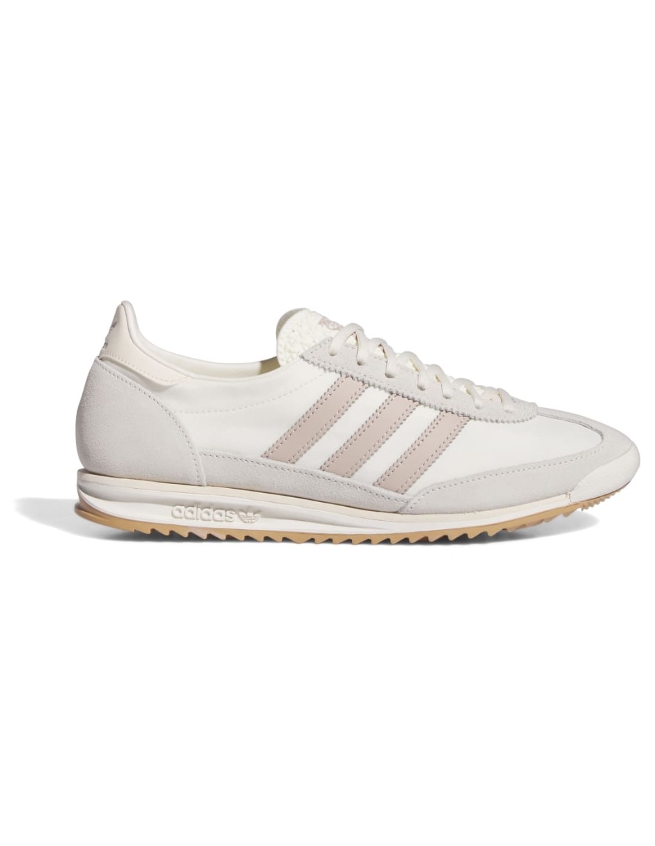 Tenis para mujer