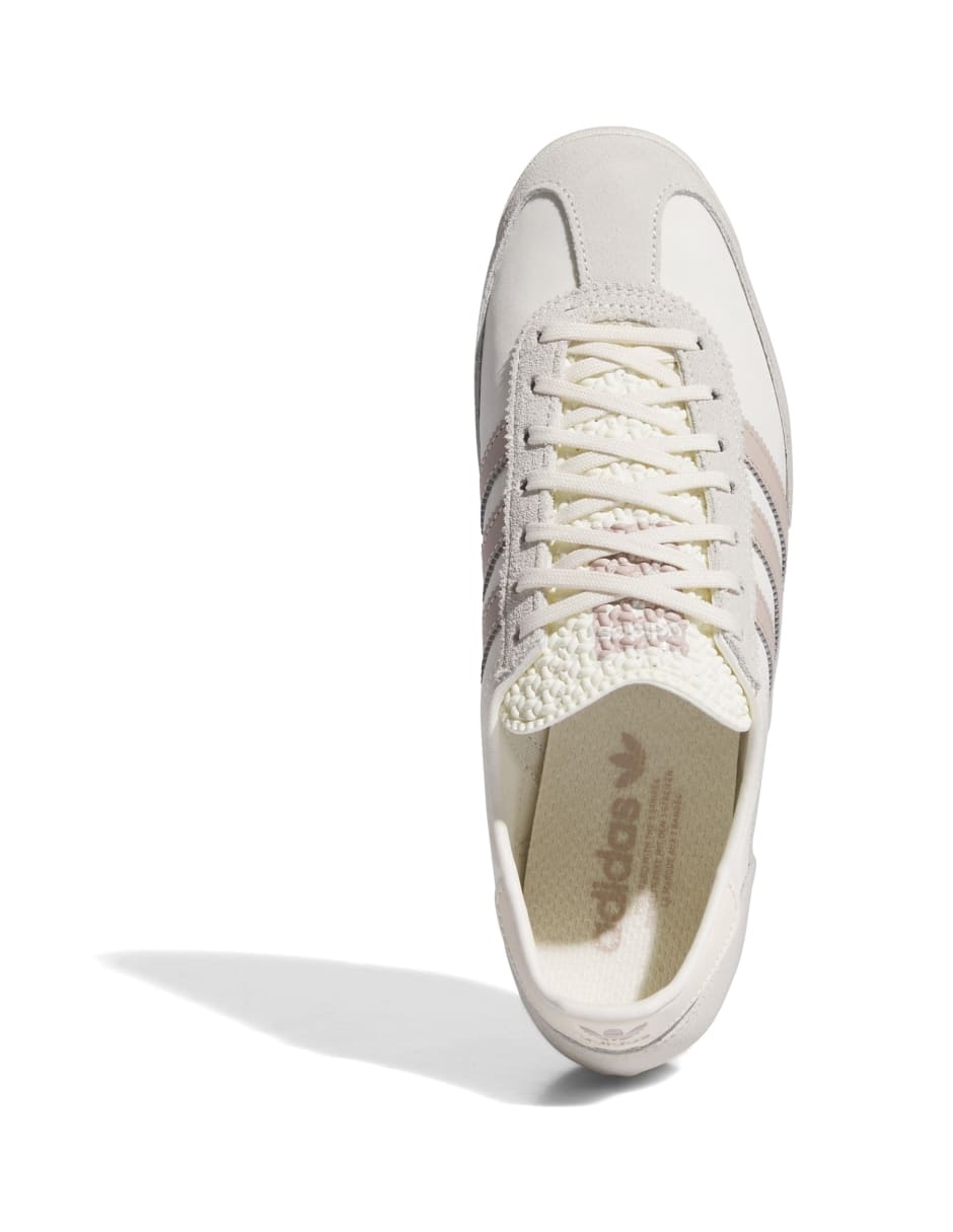 Tenis para mujer 2
