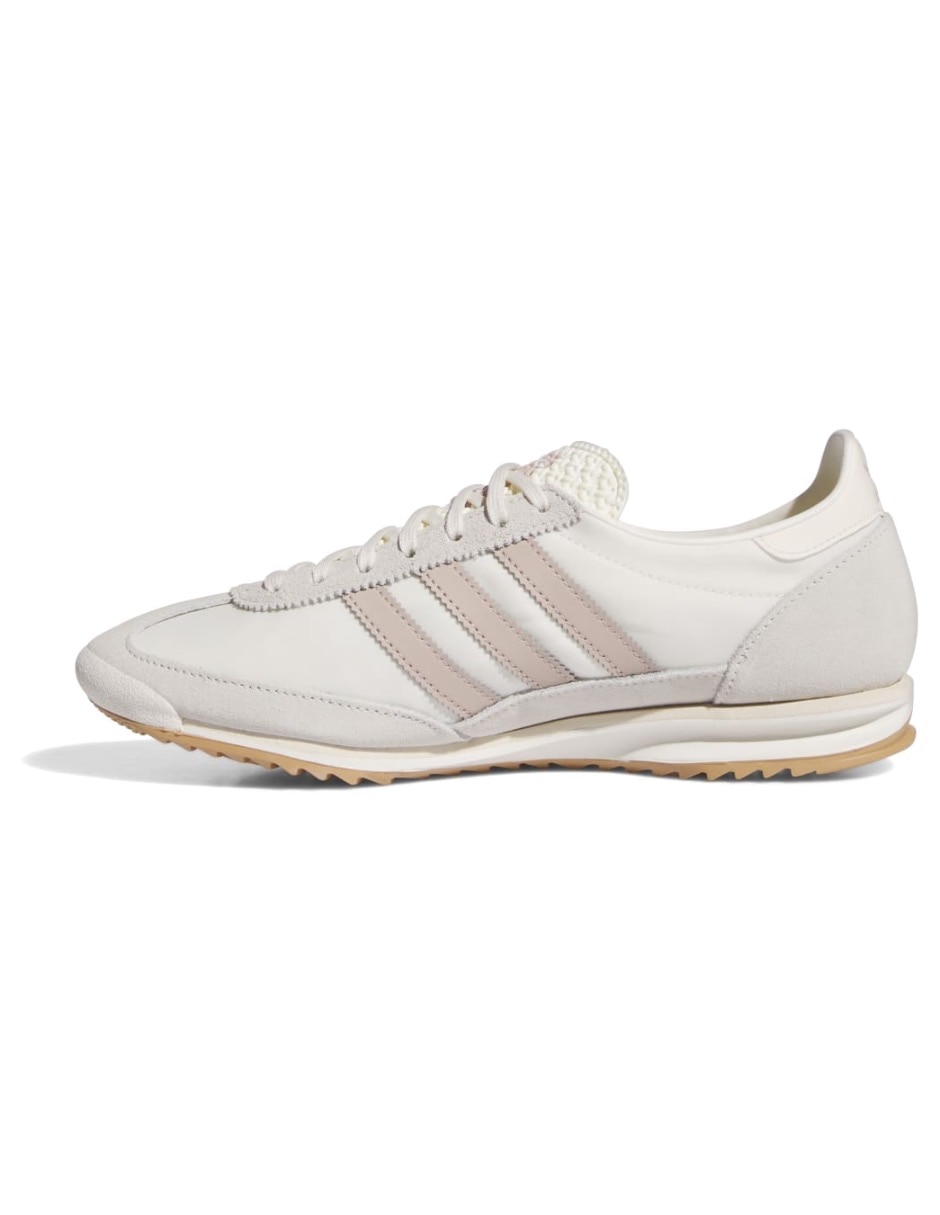 Tenis para mujer 4