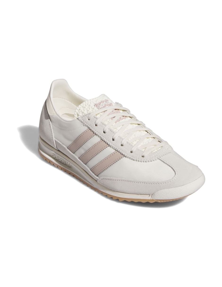 Tenis para mujer 5