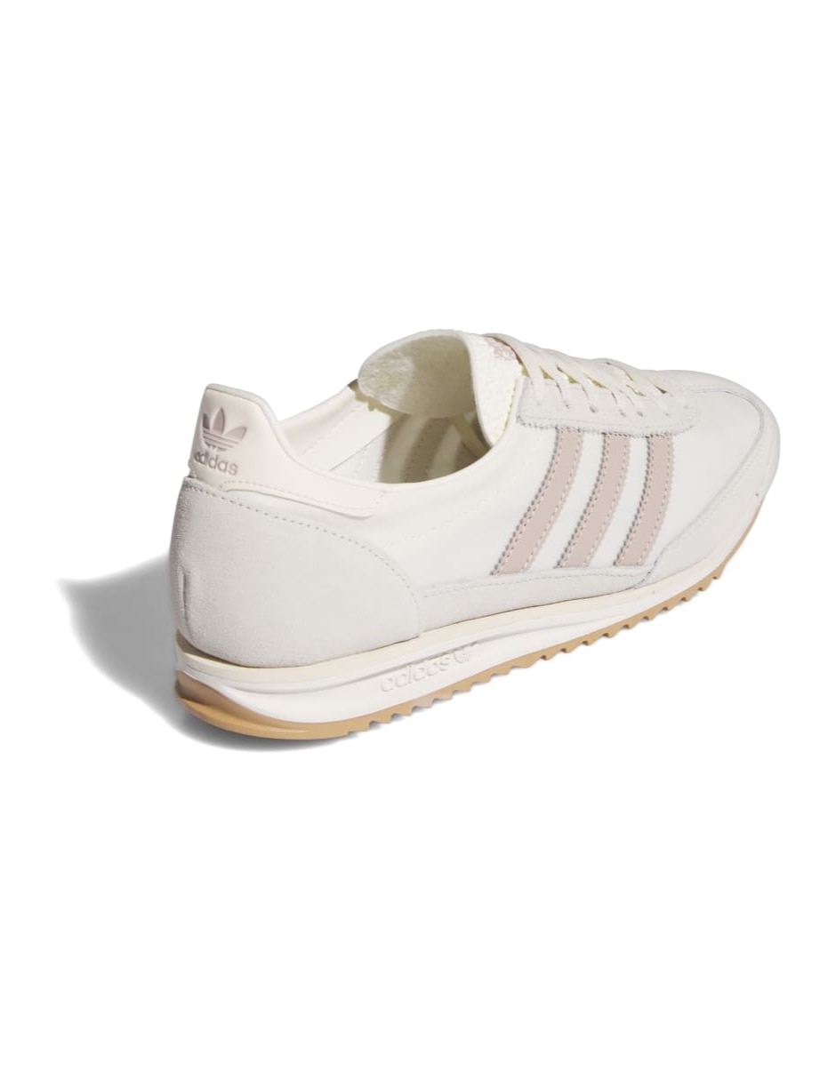 Tenis para mujer 6
