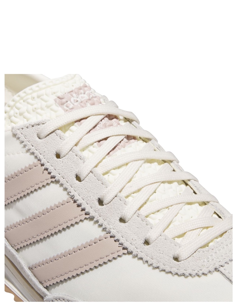 Tenis para mujer 7
