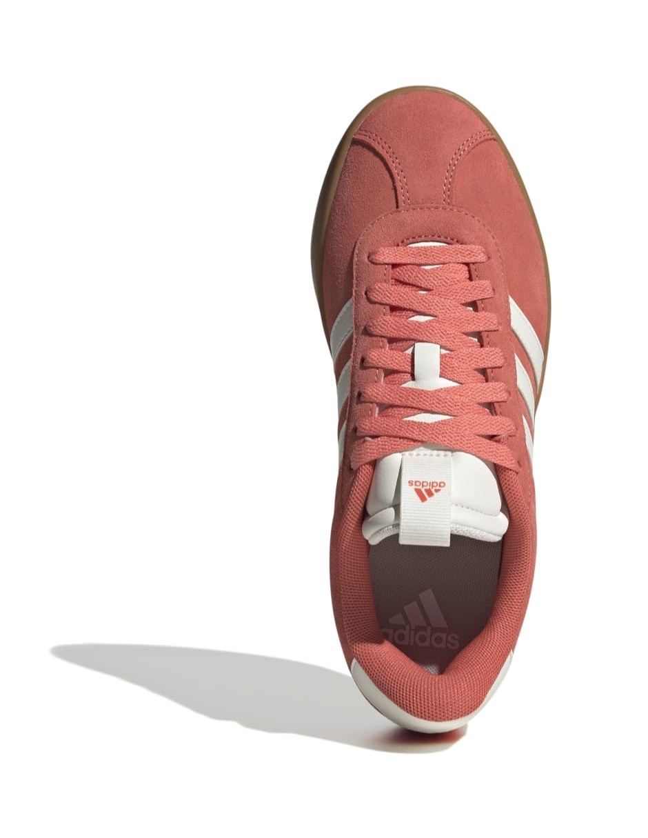 Tenis T-Toe para mujer 2