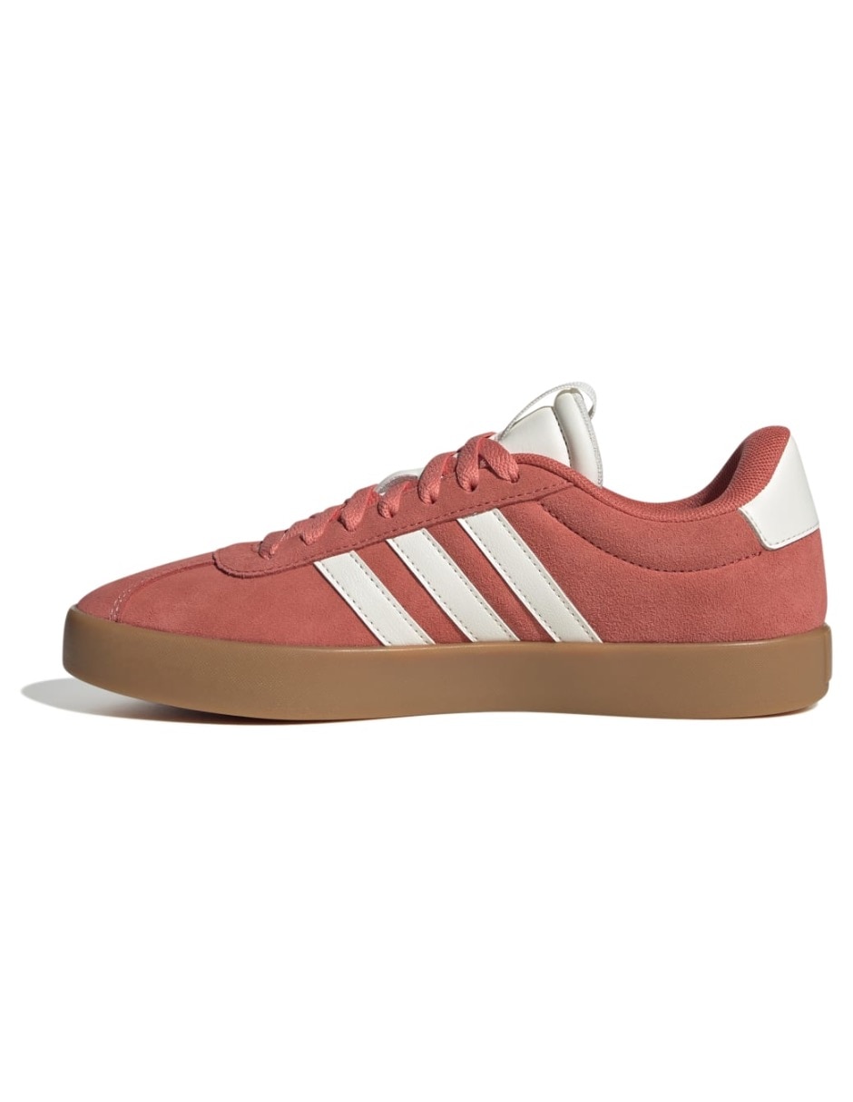 Tenis T-Toe para mujer 4