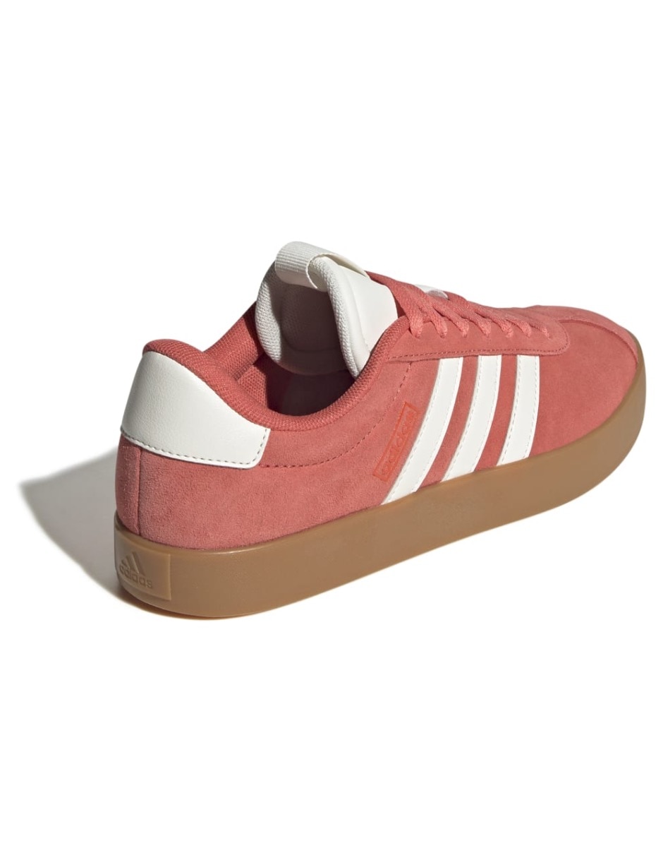 Tenis T-Toe para mujer 6