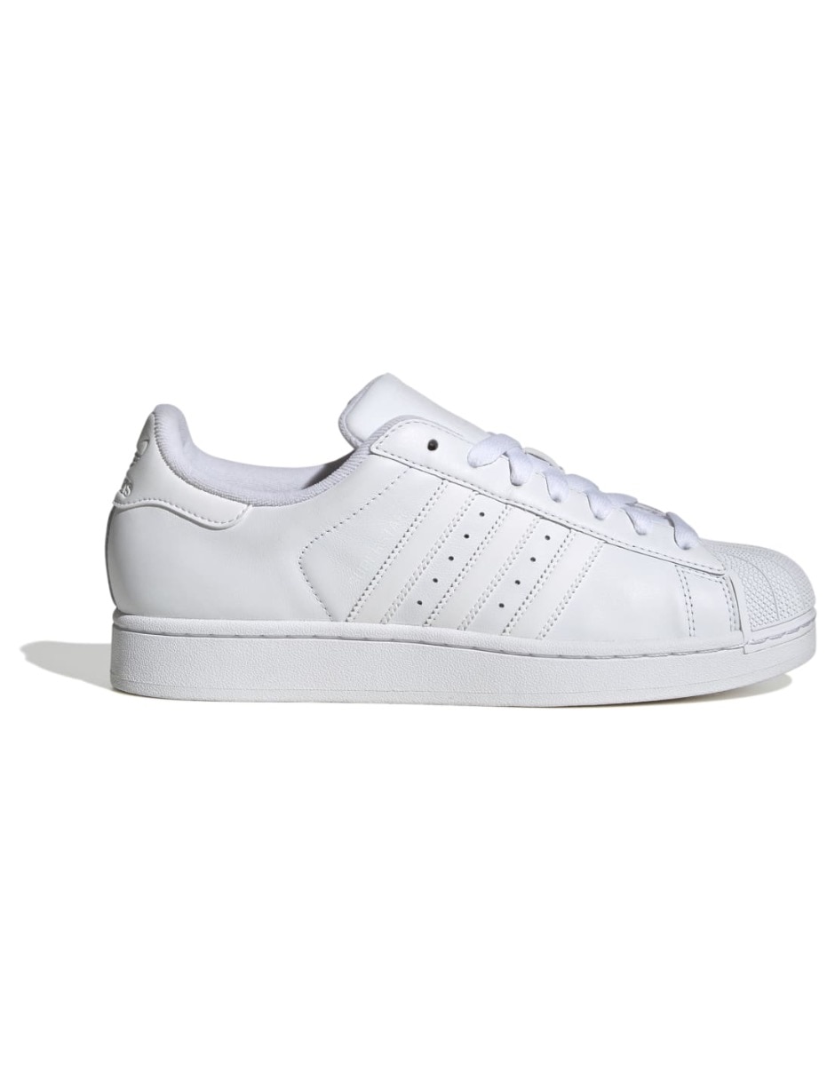 Tenis Superstar para mujer