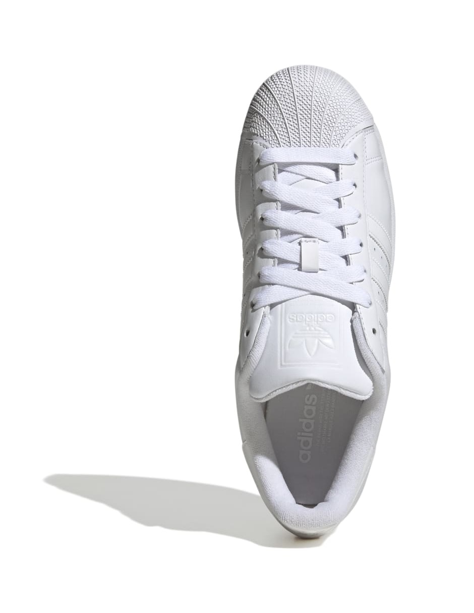 Tenis Superstar para mujer 11