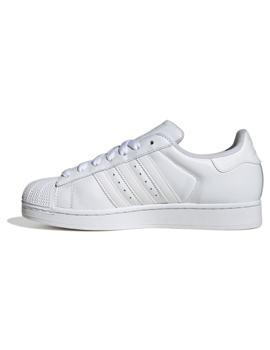 Tenis Superstar para mujer 13