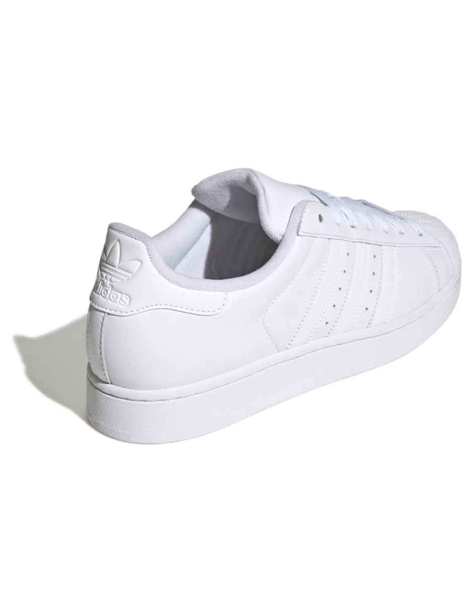 Tenis Superstar para mujer 15
