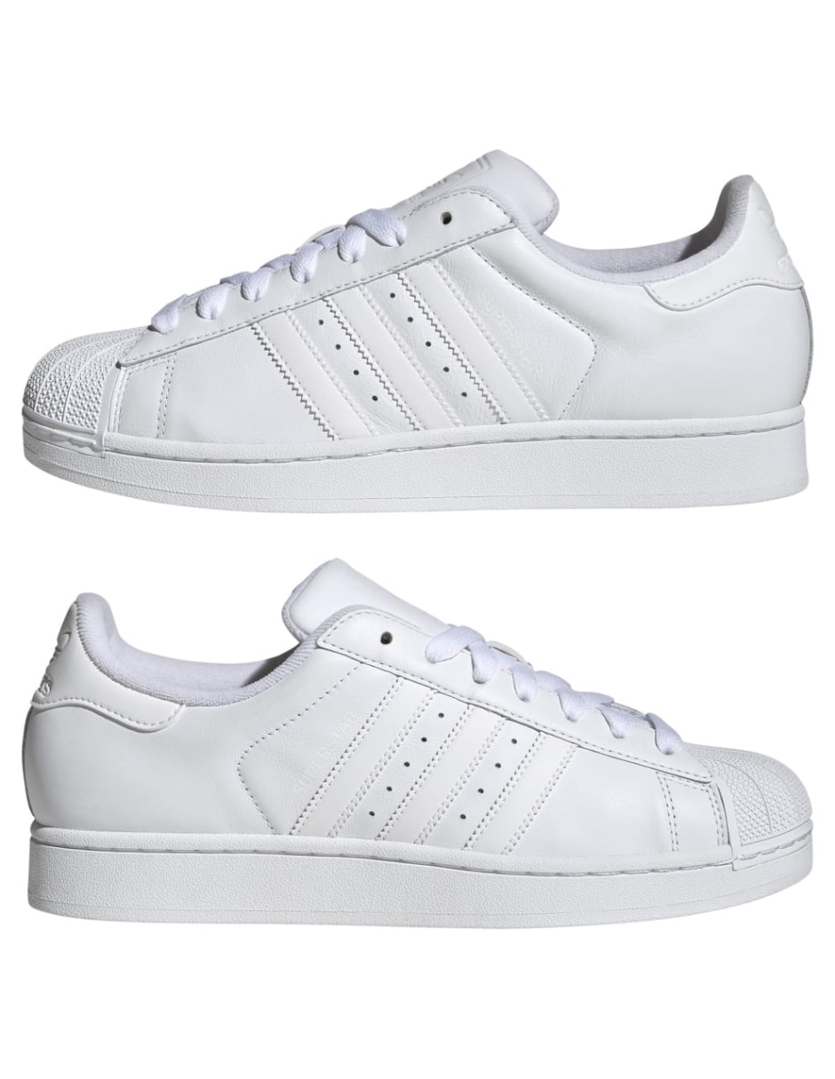 Tenis Superstar para mujer 18