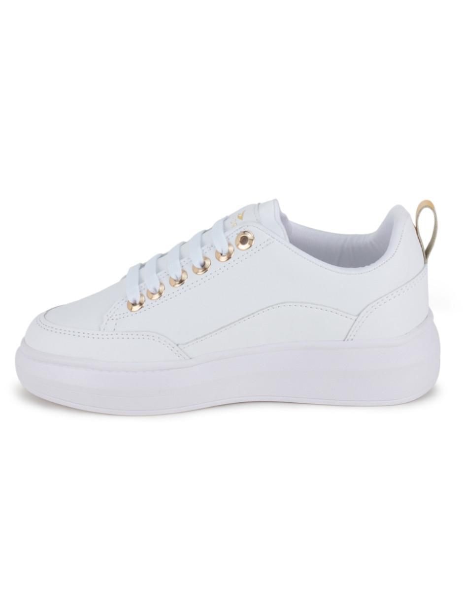 Tenis para mujer