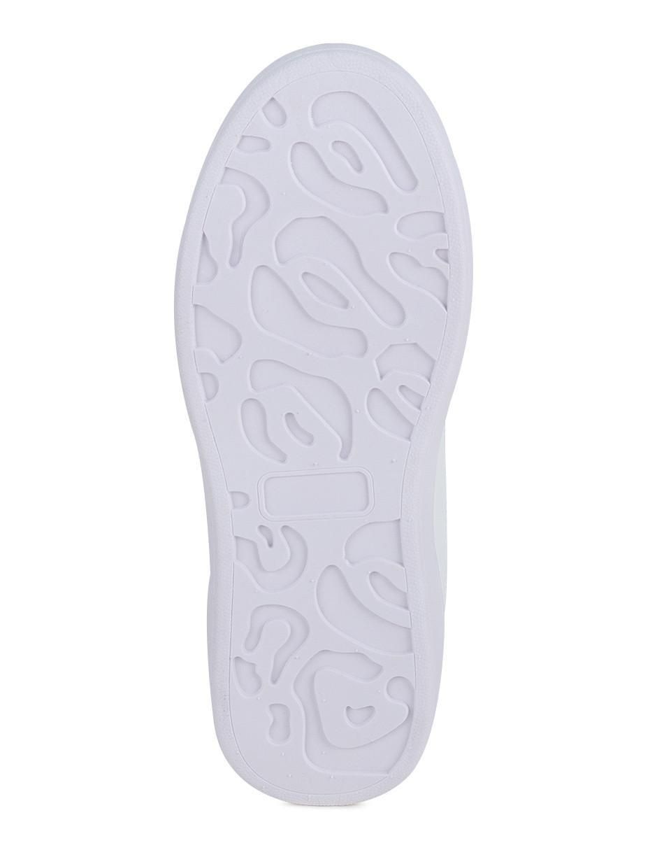 Tenis para mujer 5