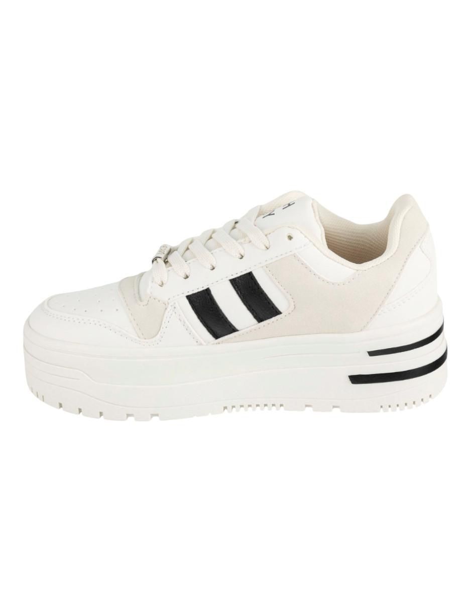 Tenis para mujer 3