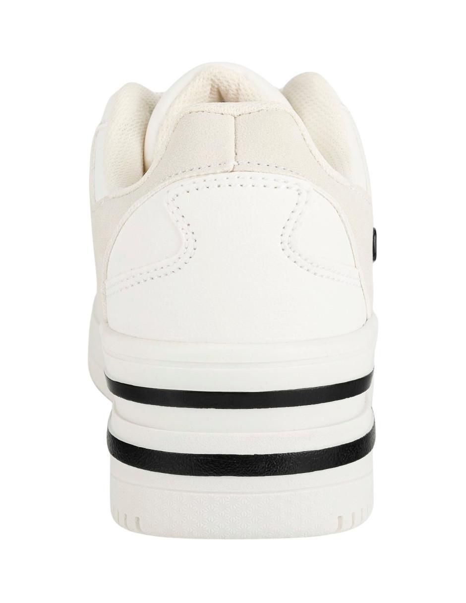 Tenis para mujer 5