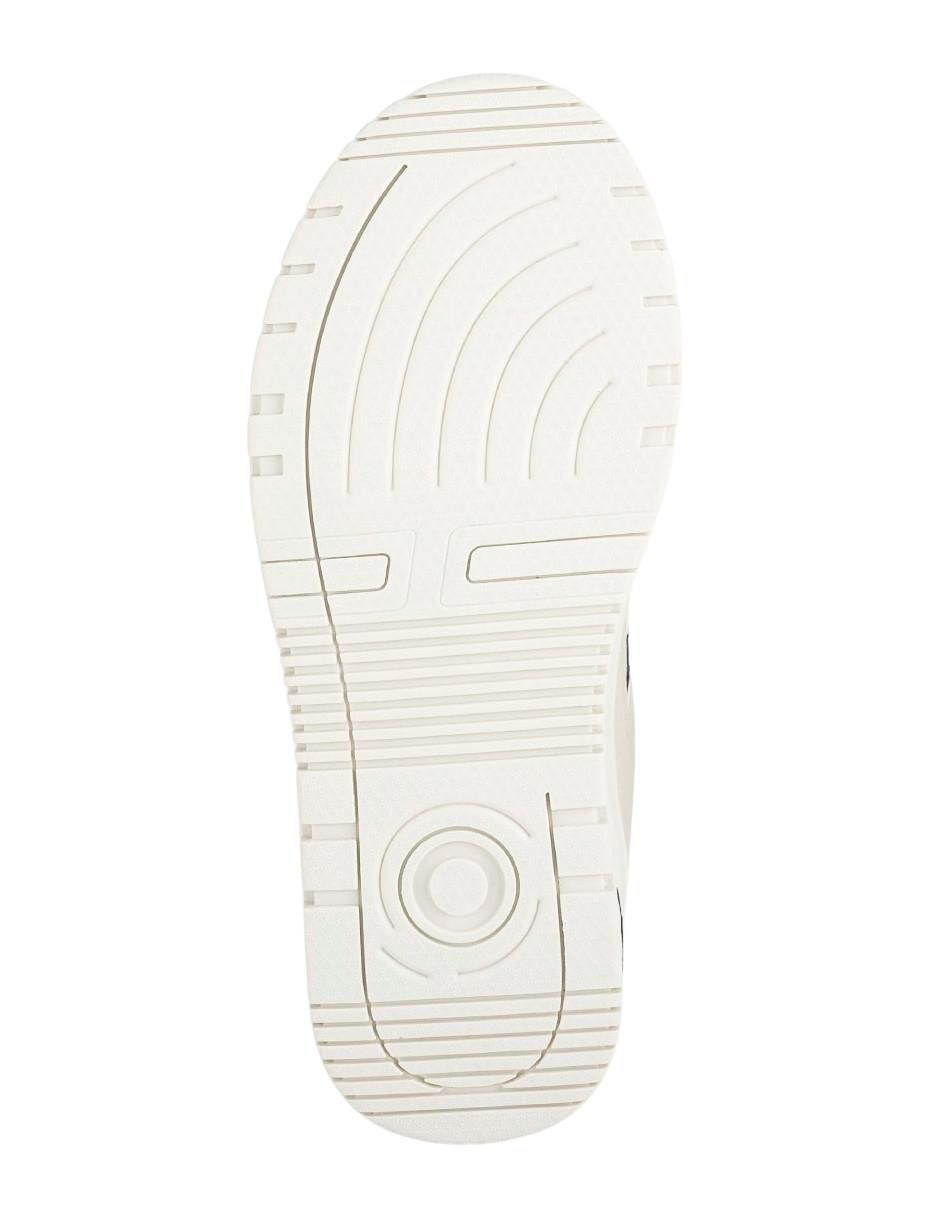 Tenis para mujer 6