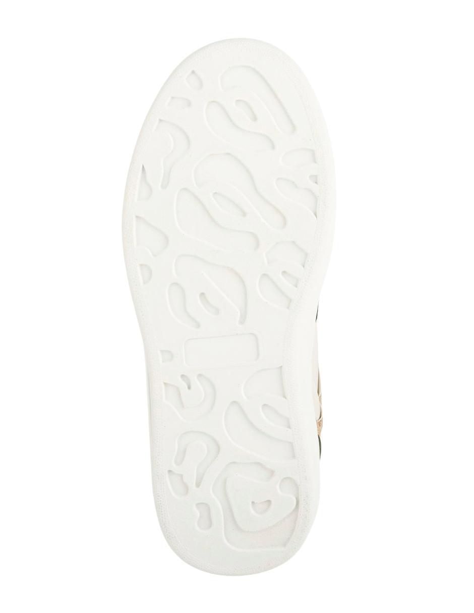 Tenis para mujer 6