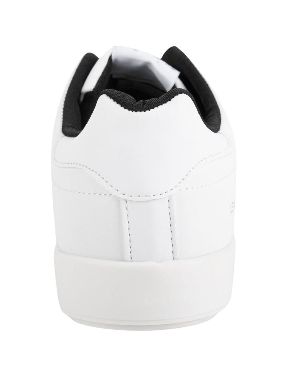 Tenis para mujer 5