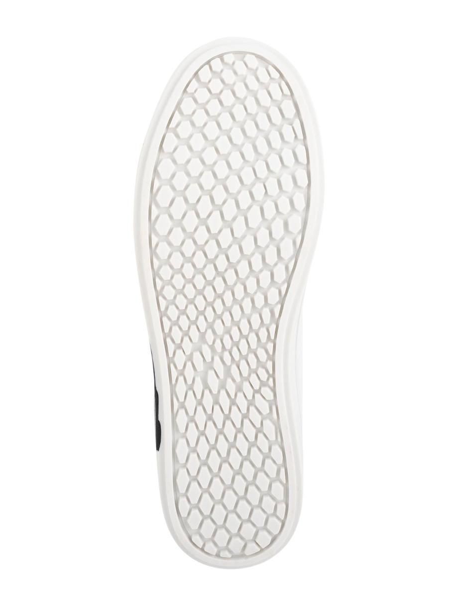 Tenis para mujer 6