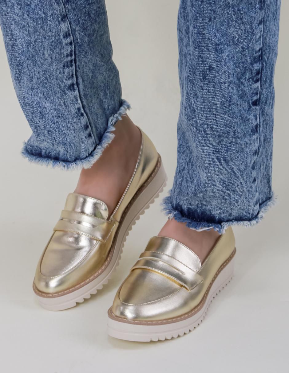 Zapato para mujer 2