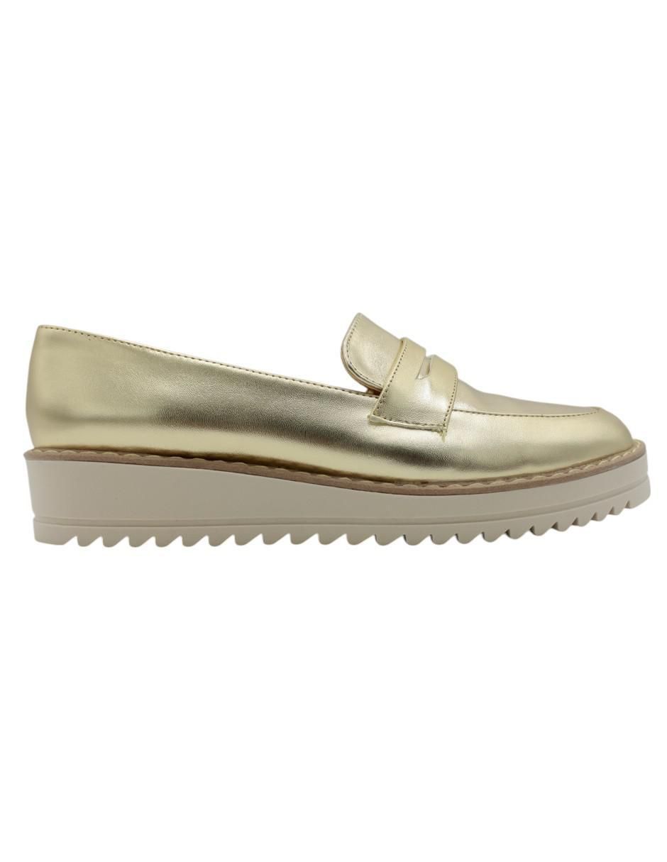 Zapato para mujer 3