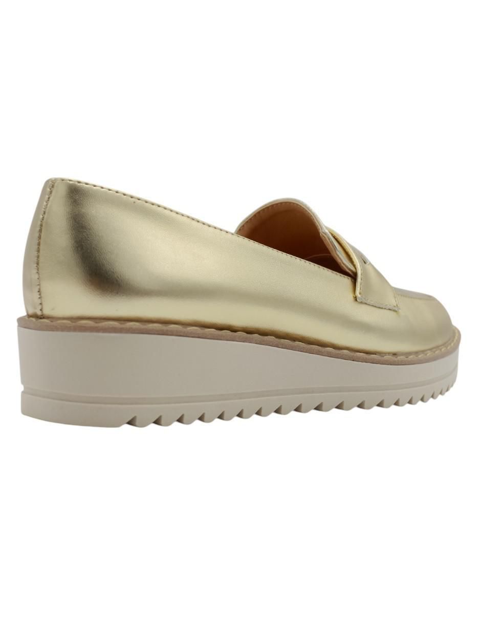 Zapato para mujer 4