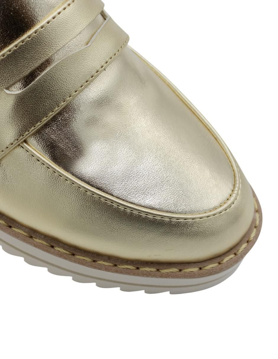 Zapato para mujer 5