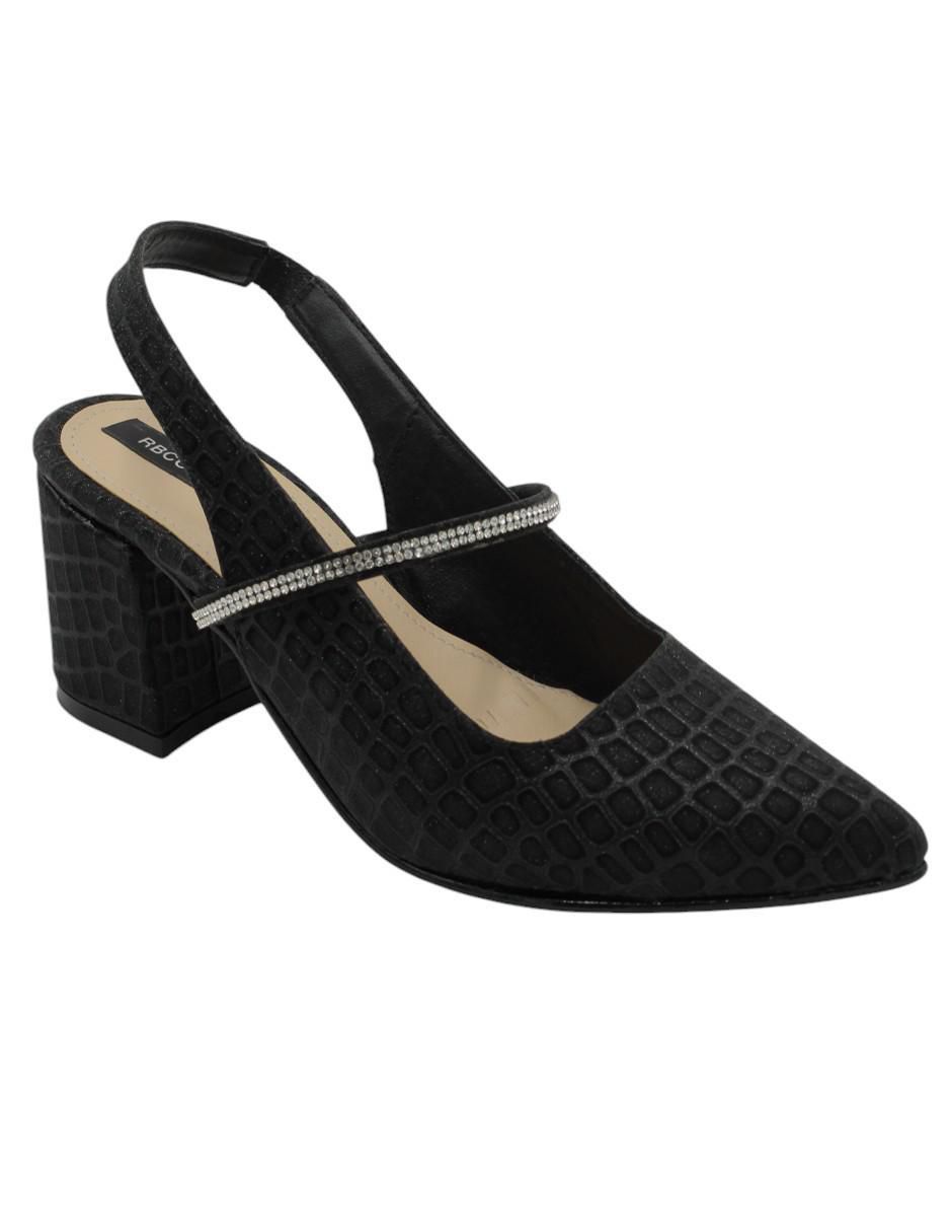 Zapatilla Cloud Steps Zapatilla Cloud Steps