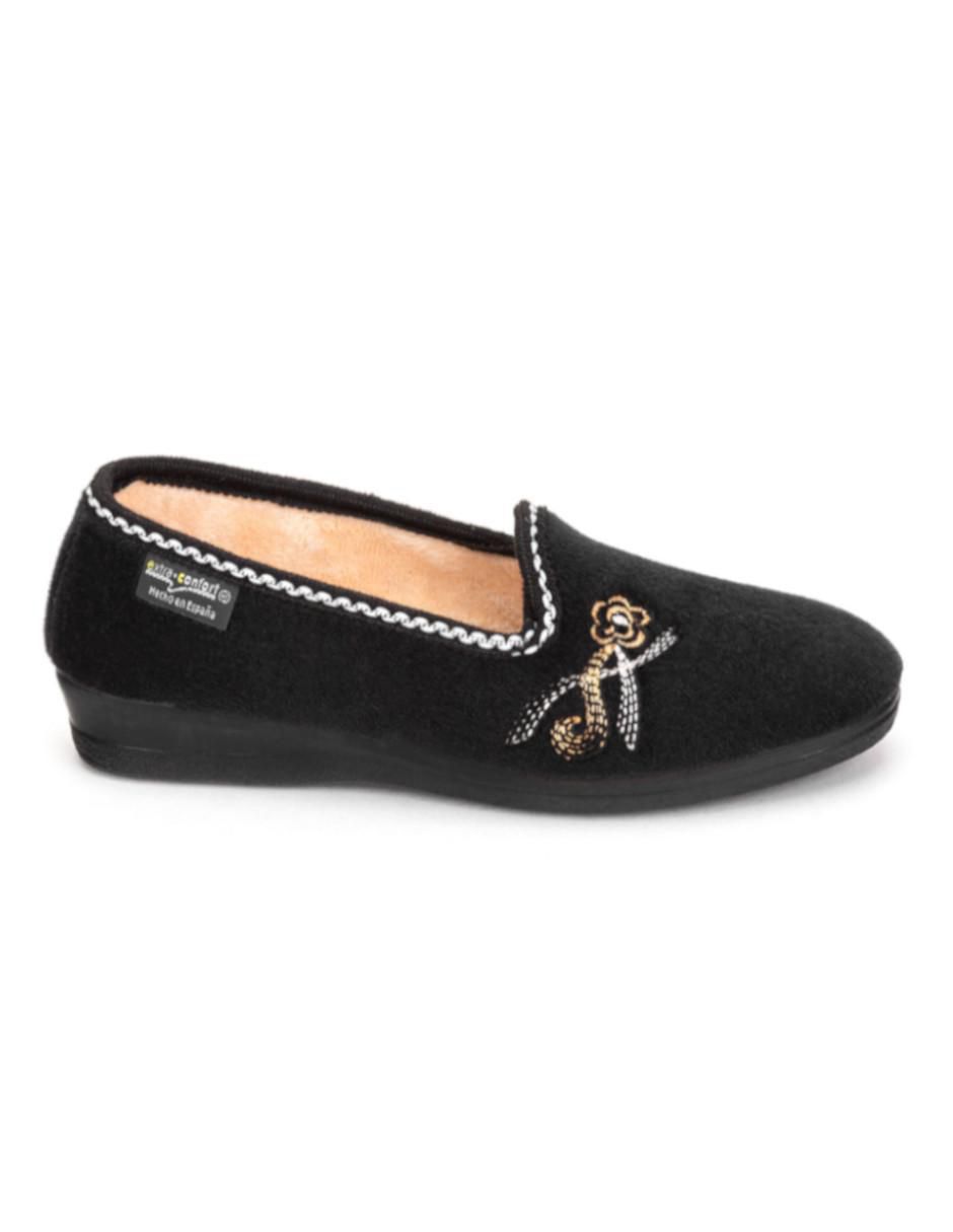 Pantufla para mujer Pantufla para mujer