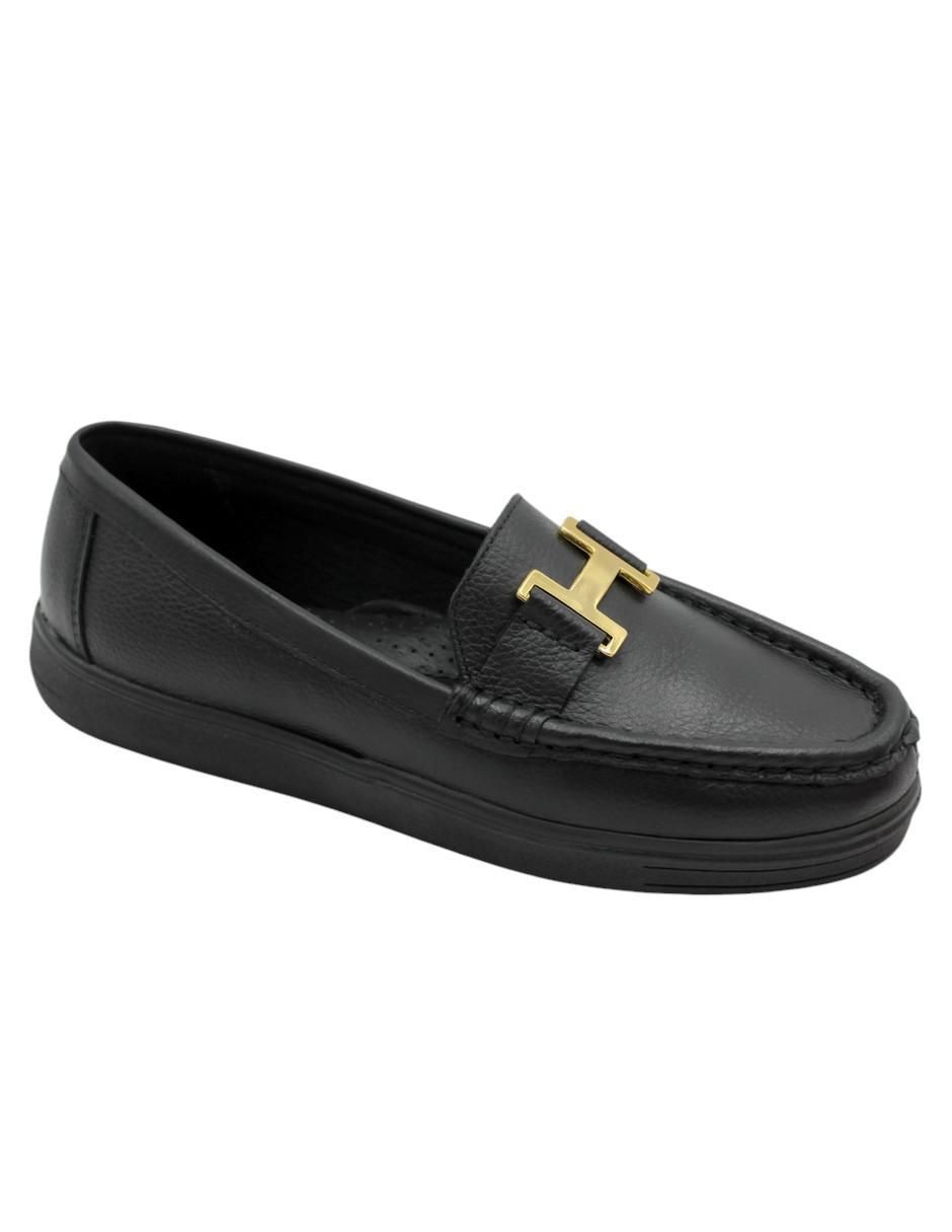 Zapato Rbsoul de piel para mujer Zapato Rbsoul de piel para mujer