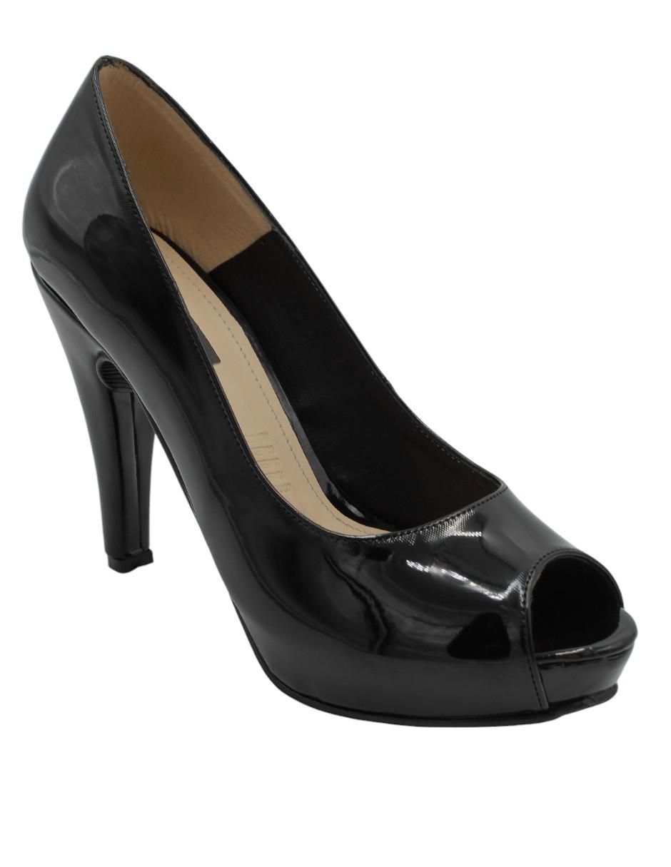 Zapatilla Cloud Steps Zapatilla Cloud Steps