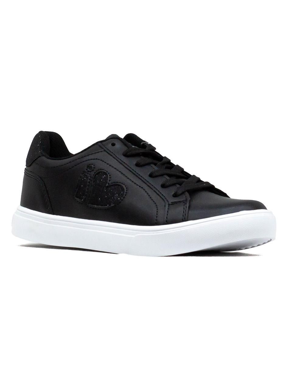 Tenis Infinity para mujer