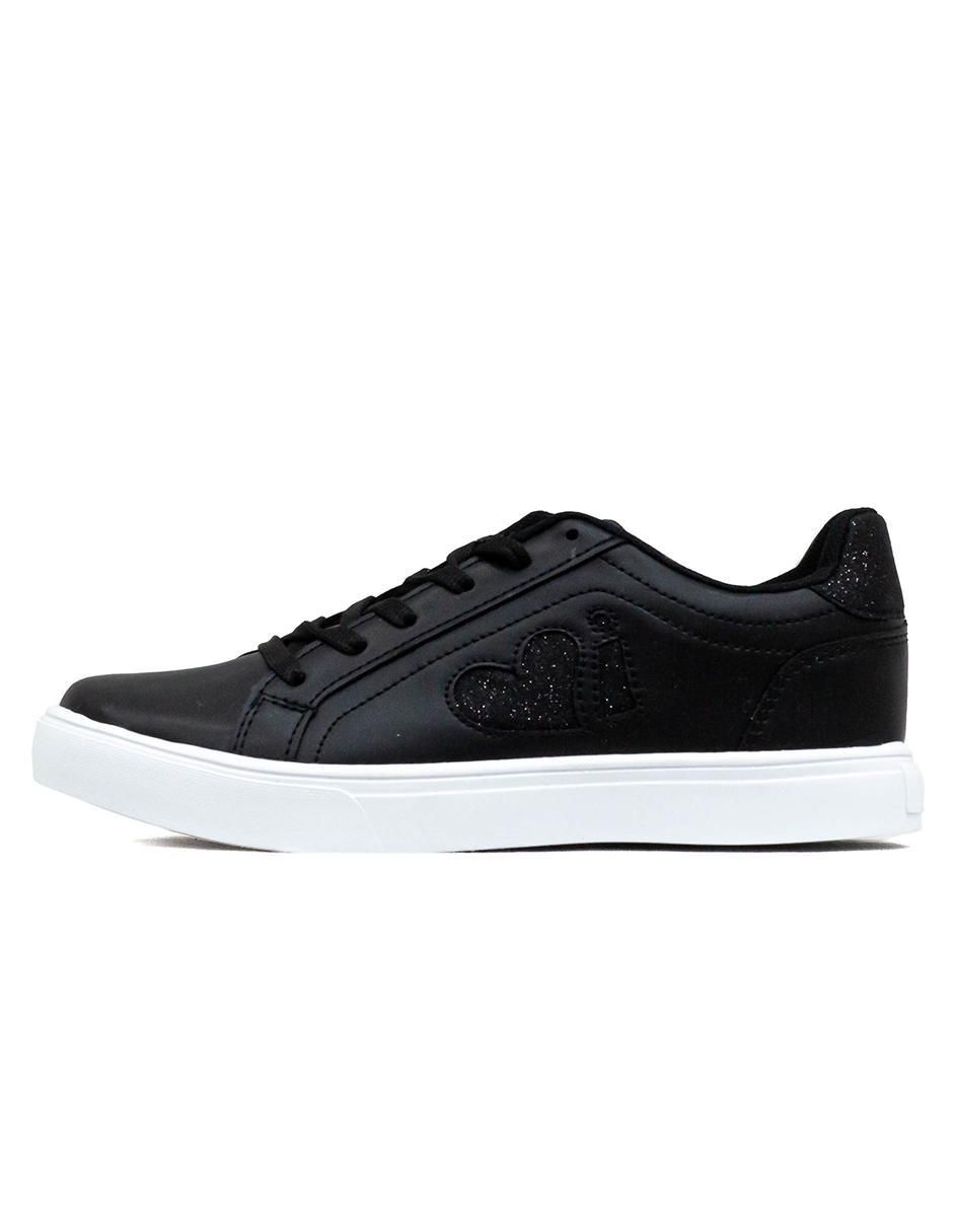 Tenis Infinity para mujer