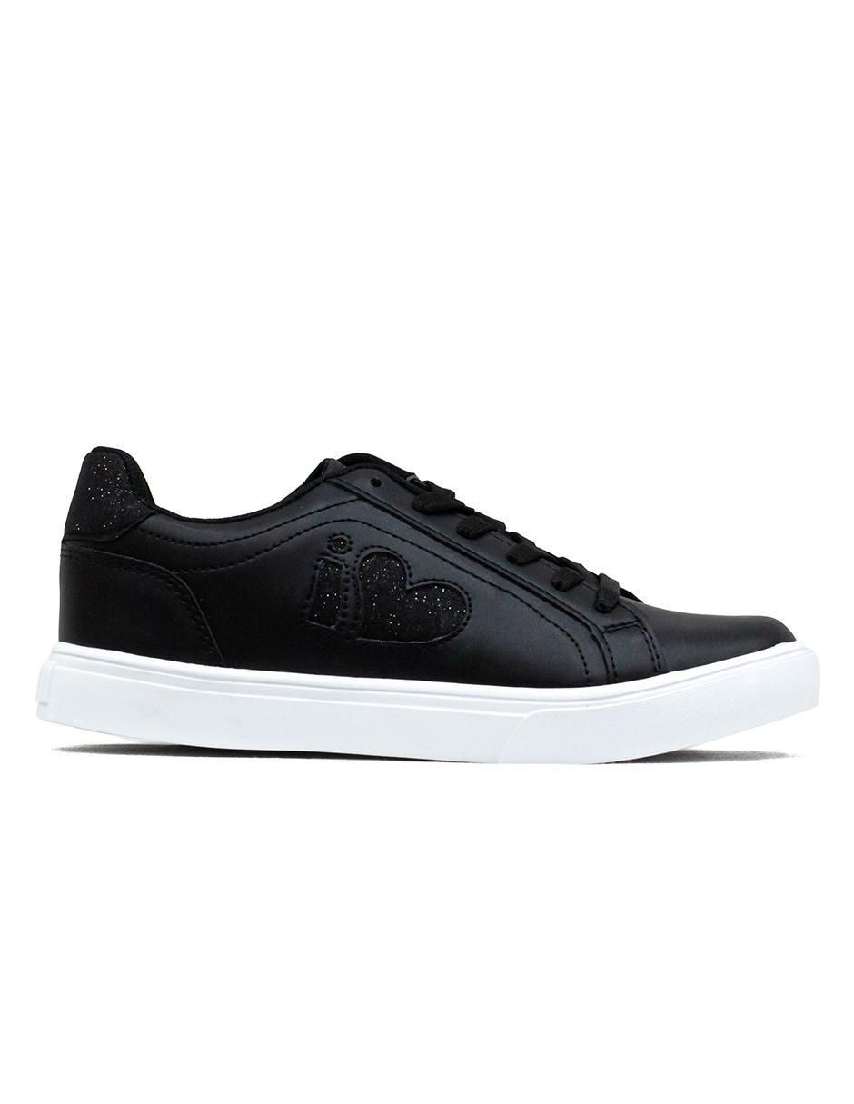 Tenis Infinity para mujer