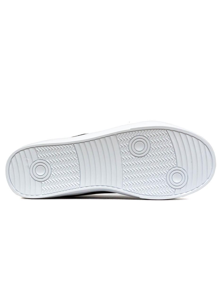 Tenis Infinity para mujer